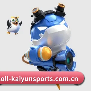开云体育app登录入口 APP