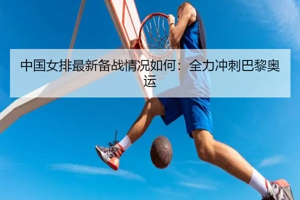 img_1783240084916_140_2_426.jpg